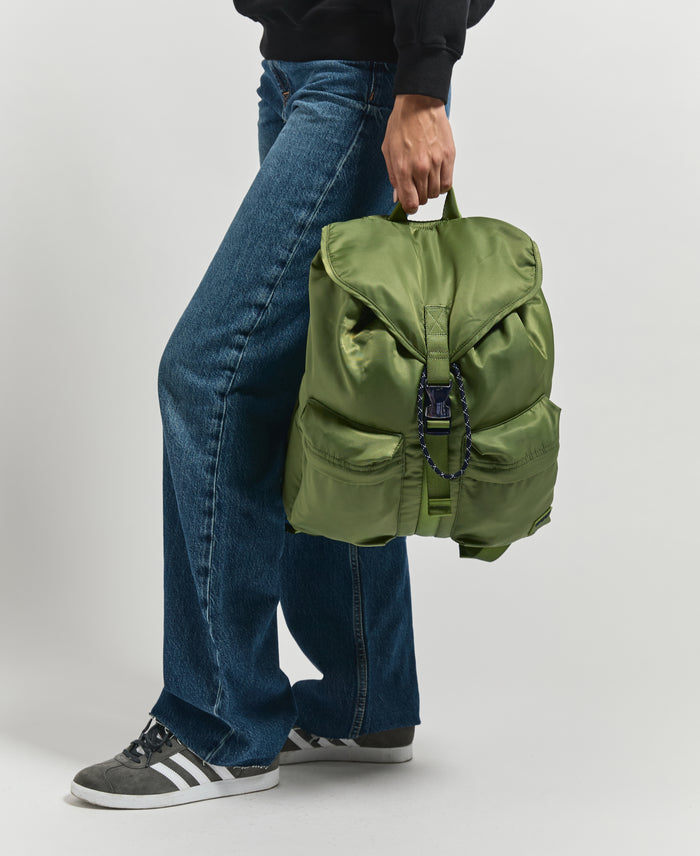 Wouf Dublin Backpack