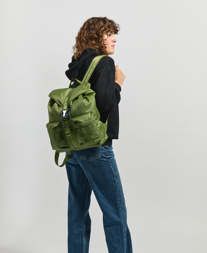 Wouf Dublin Backpack