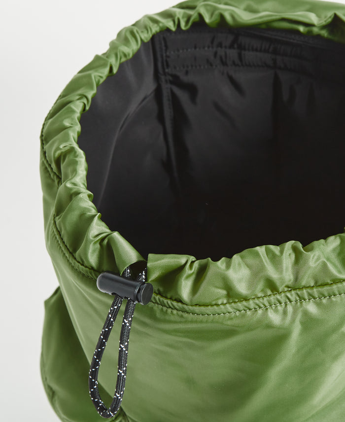 Wouf Dublin Backpack