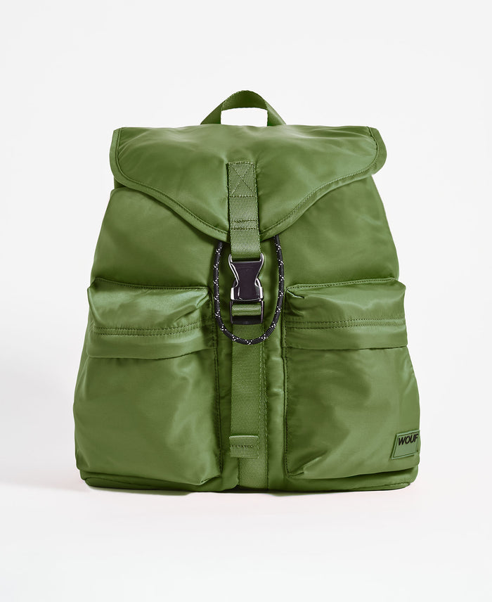 wouf Dublin Backpack