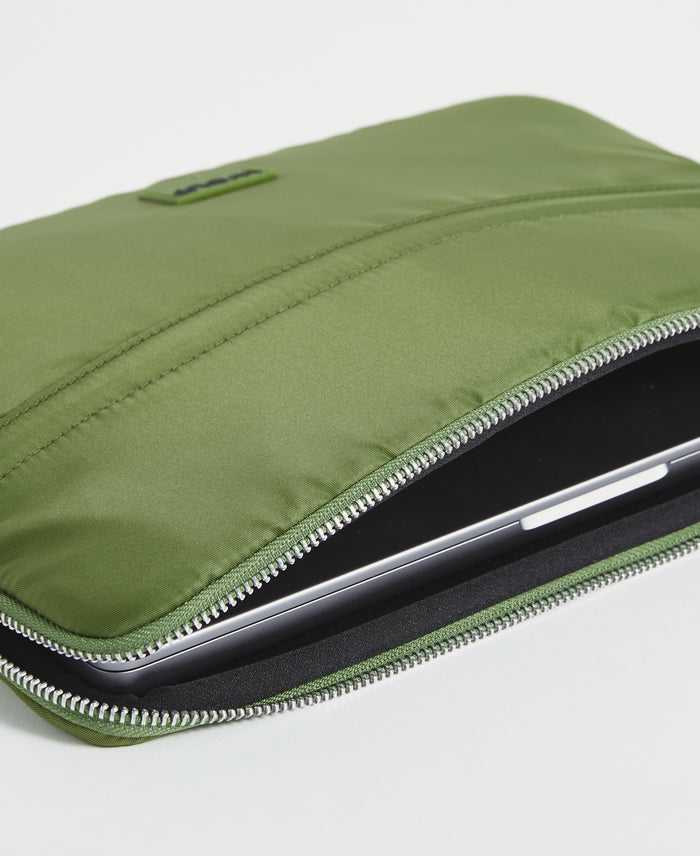 Wouf Dublin Laptop Sleeve 13&14