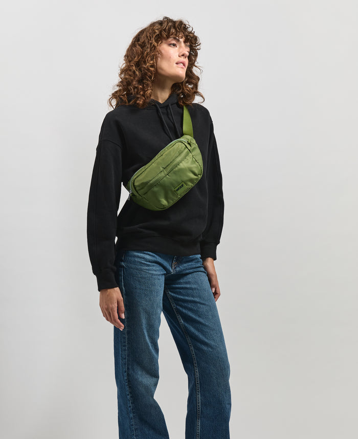 Wouf Dublin Waistbag
