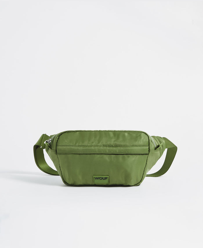 wouf Dublin Waistbag