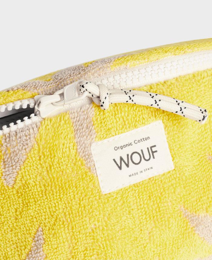 Wouf Formentera Waistbag