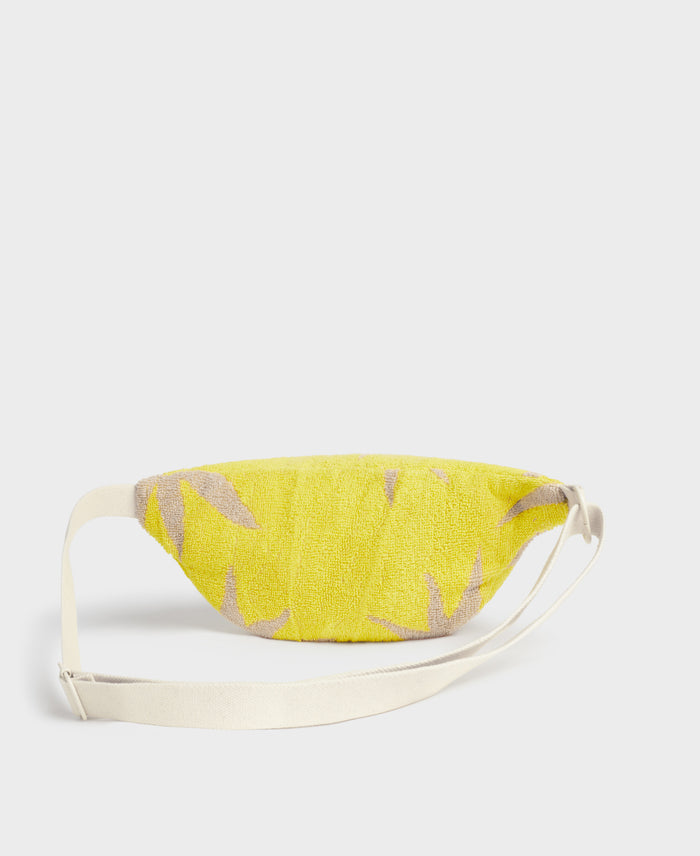 Wouf Formentera Waistbag