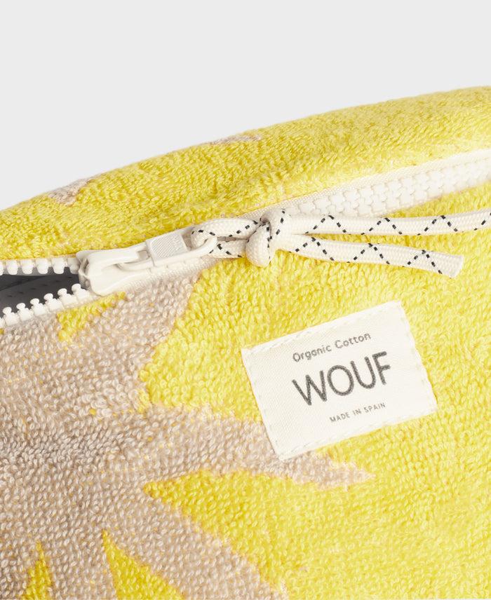 Wouf Formentera XL Waistbag