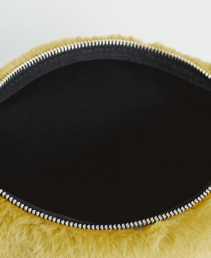 Wouf Foxie Crossbody Bag