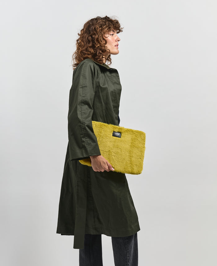 Wouf Foxie Sleeve 13 And 14