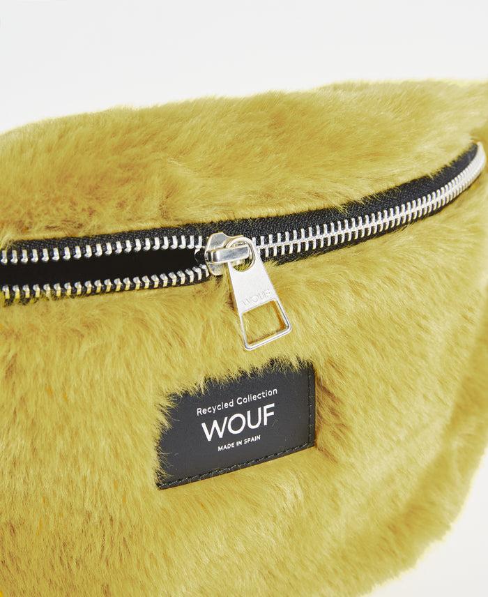 Wouf Foxie Waistbag