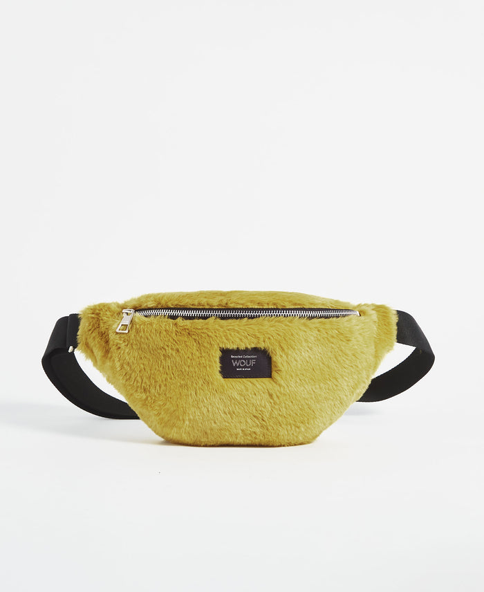 wouf Foxie Waistbag