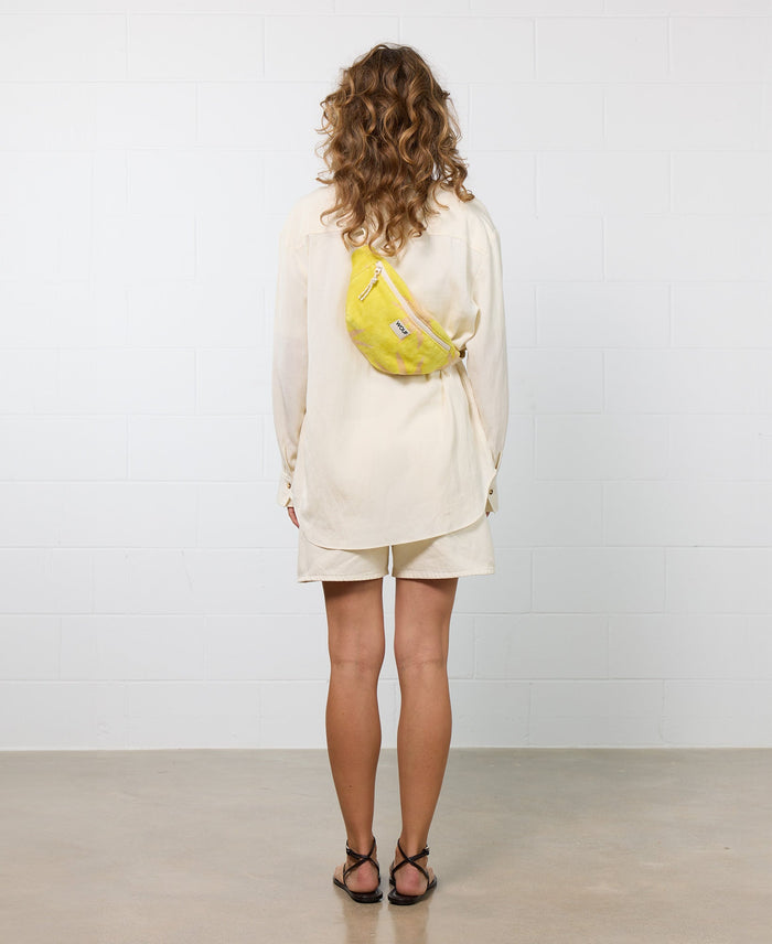 Wouf Fuerteventura Waistbag