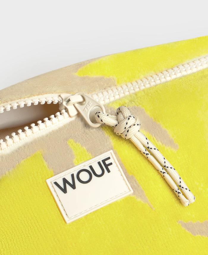 Wouf Fuerteventura Waistbag