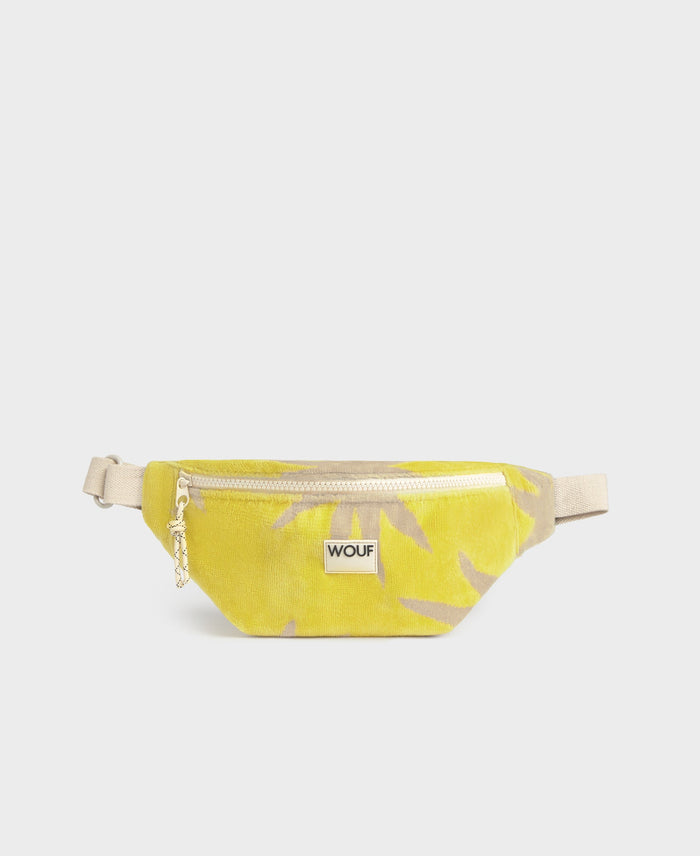 wouf Fuerteventura Waistbag