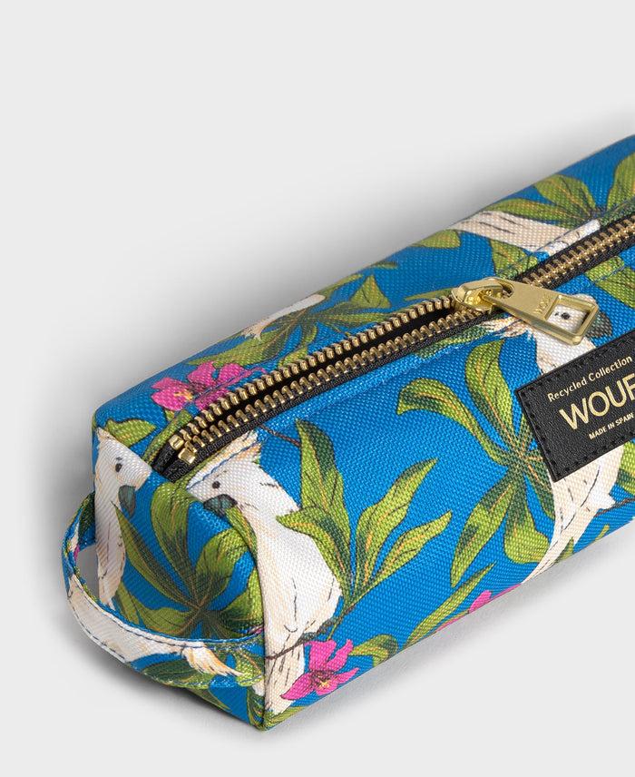 Wouf Gaia Pencil Case