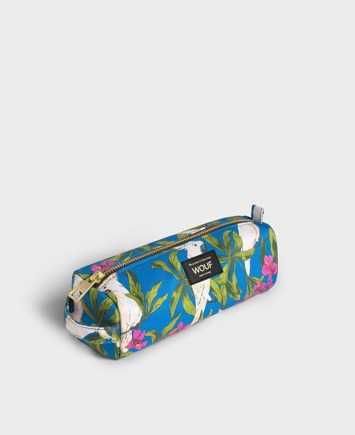 Wouf Gaia Pencil Case