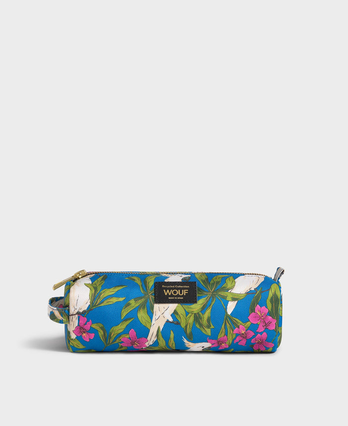 wouf Gaia Pencil Case