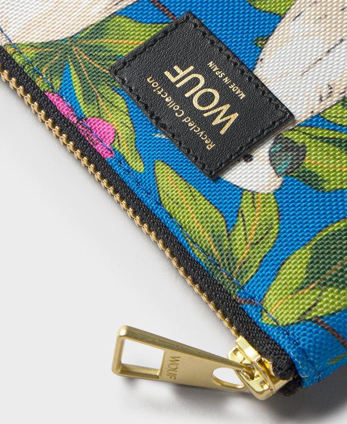 Wouf Gaia Small Pouch