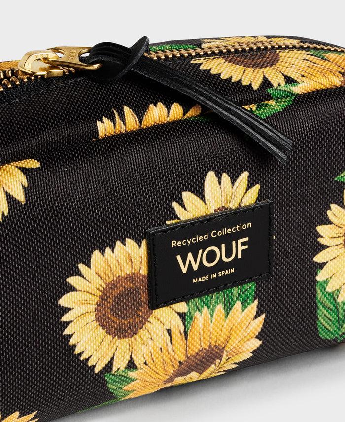 Wouf Gigi Makeup Bag