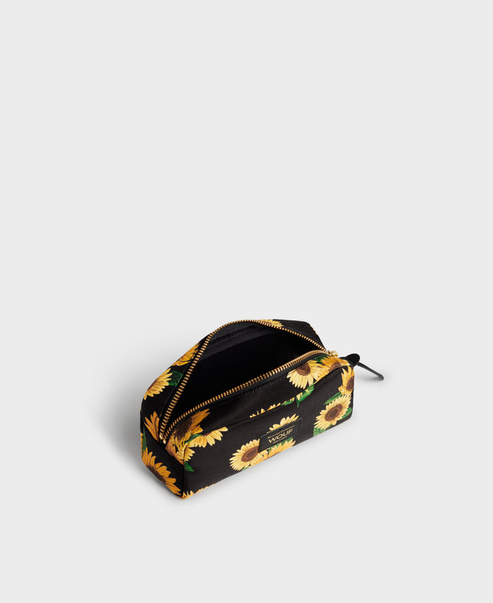 Wouf Gigi Makeup Bag