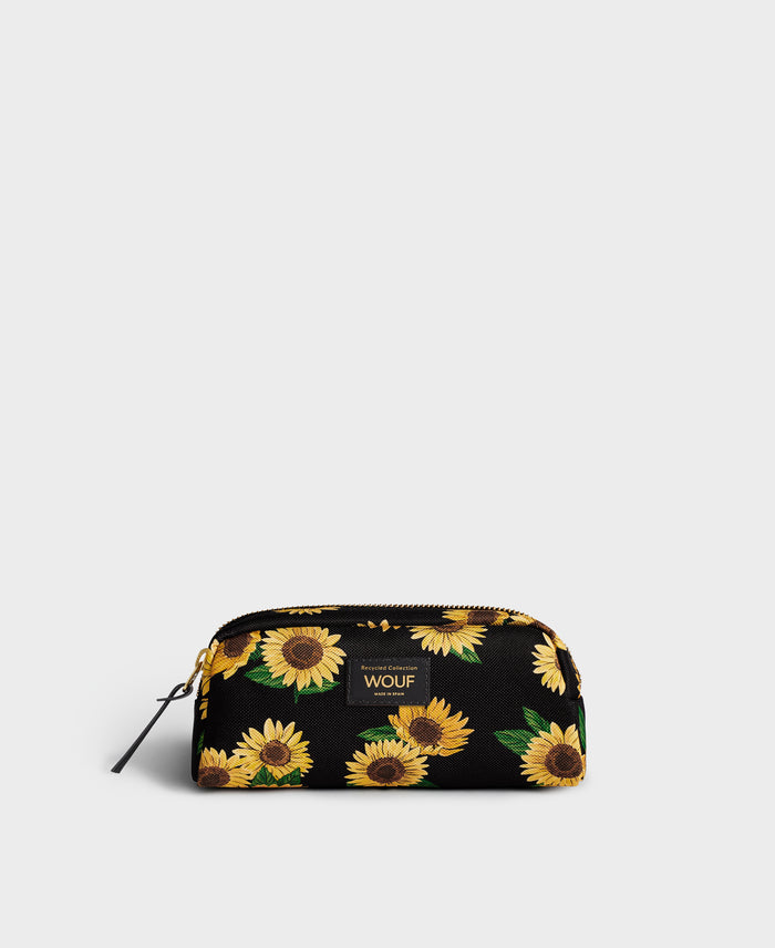 wouf Gigi Makeup Bag