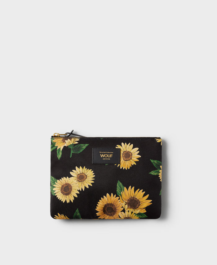 wouf Gigi Pouch