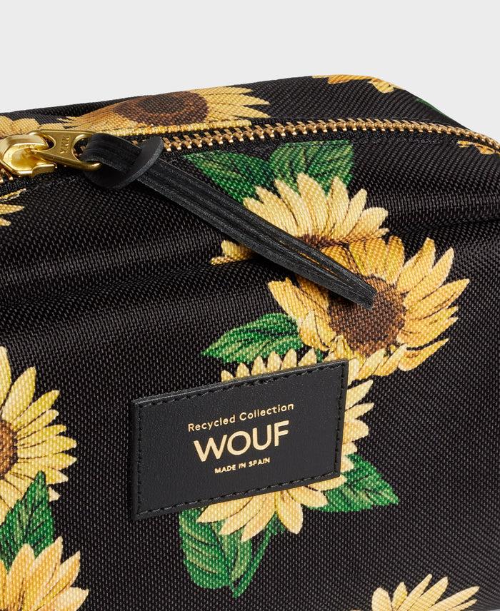 Wouf Gigi Toiletry Bag