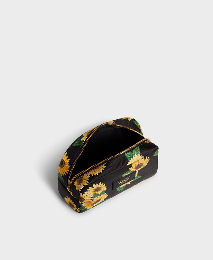 Wouf Gigi Toiletry Bag