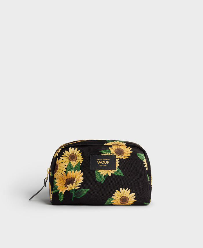 wouf Gigi Toiletry Bag