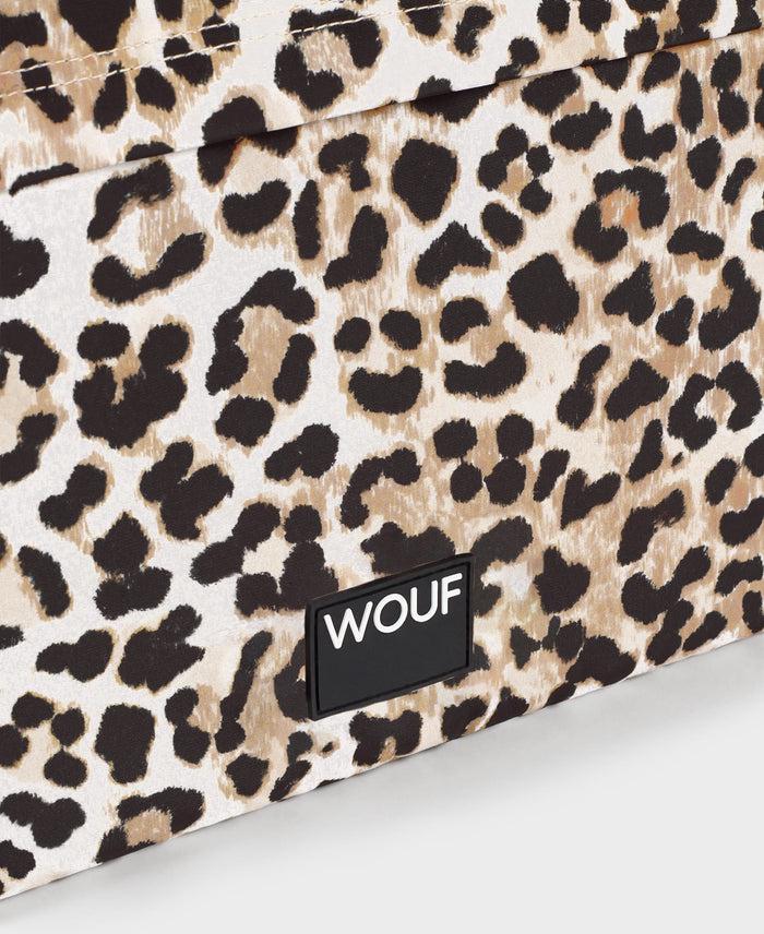 Wouf Kim Laptop Sleeve 13" & 14"