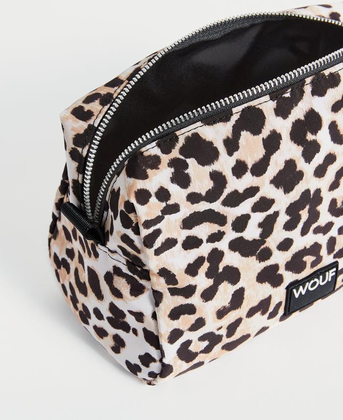 Wouf Kim Toiletry Bag
