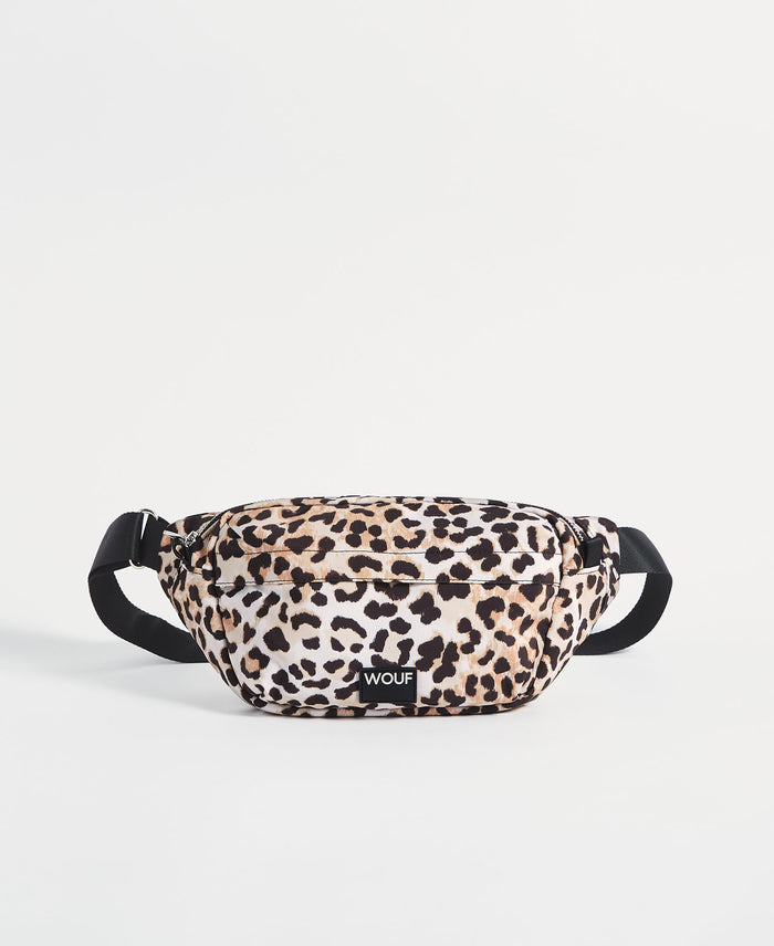 wouf Kim Waistbag