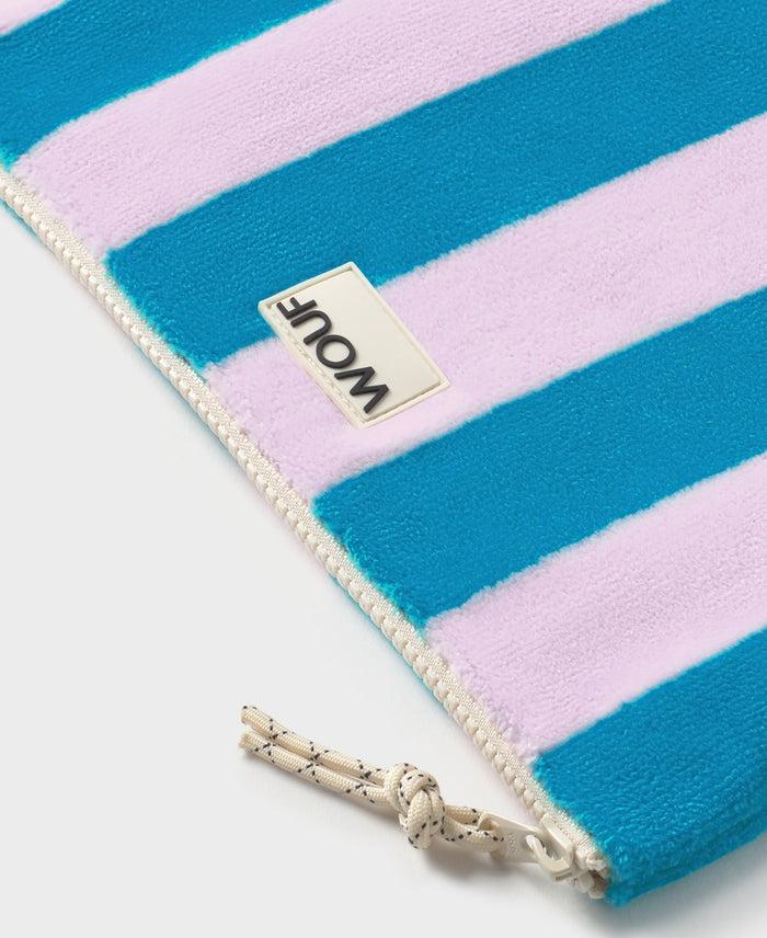 Wouf Lanzarote Pouch