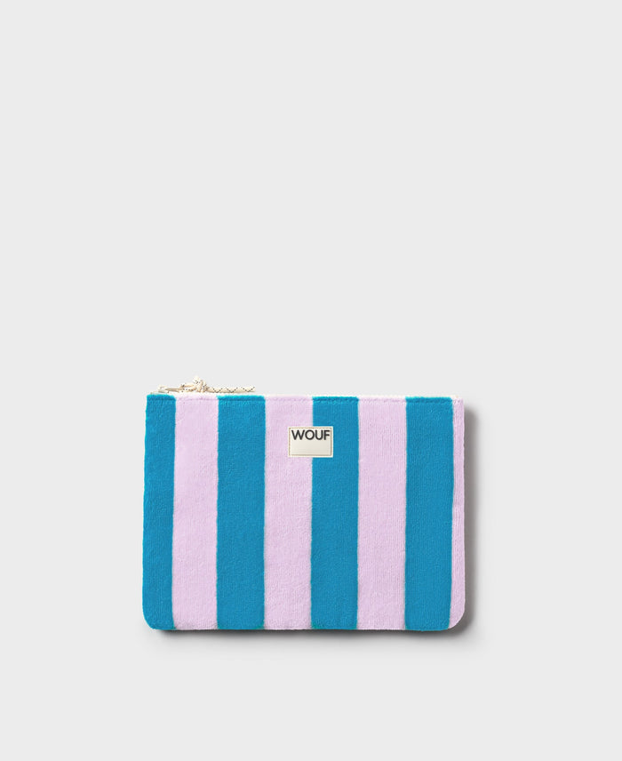 wouf Lanzarote Pouch