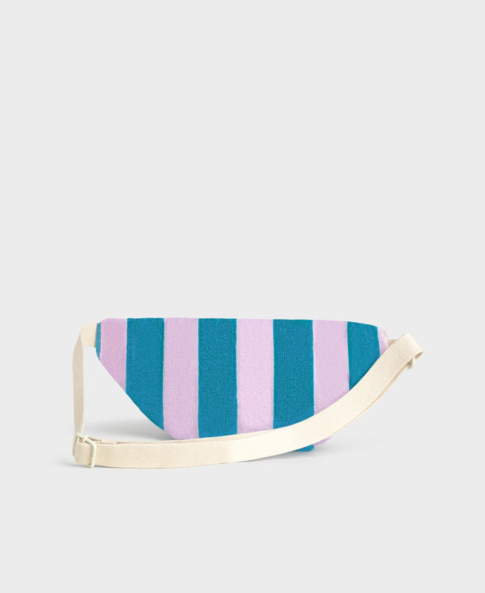 Wouf Lanzarote Waistbag