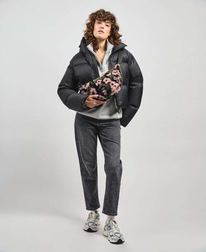 Wouf Margot Crossbody Bag