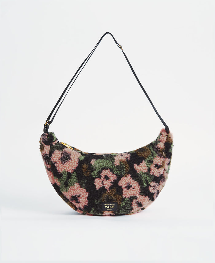 wouf Margot Crossbody bag