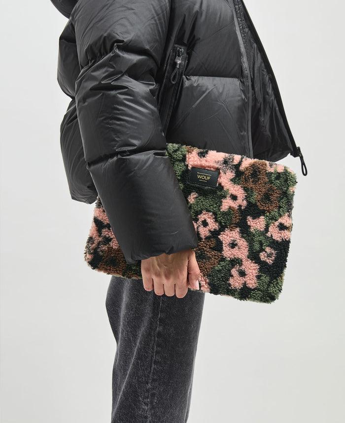 Wouf Margot Laptop Sleeve 13&14