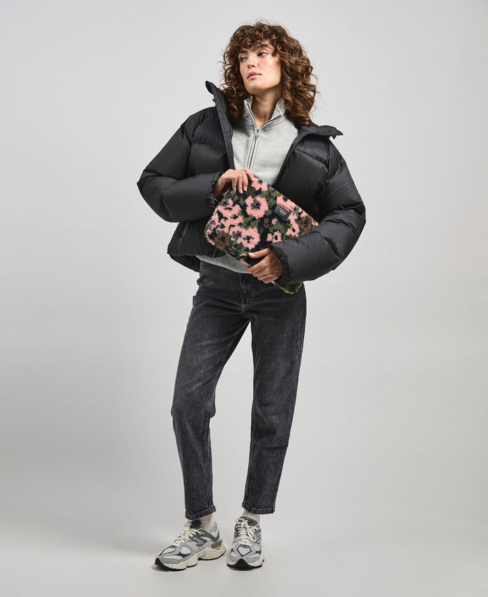 Wouf Margot Laptop Sleeve 13&14