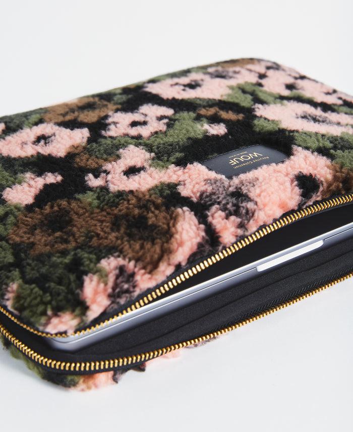 Wouf Margot Laptop Sleeve 13&14