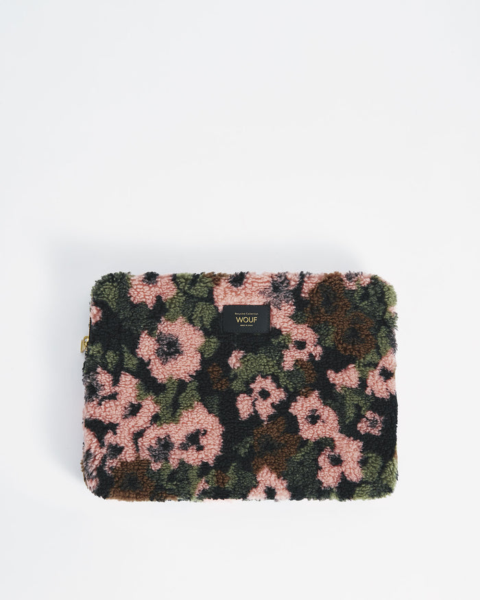 wouf Margot Laptop Sleeve 13&14