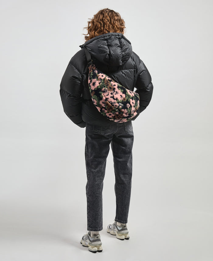 Wouf Margot Large Crossbody Bag