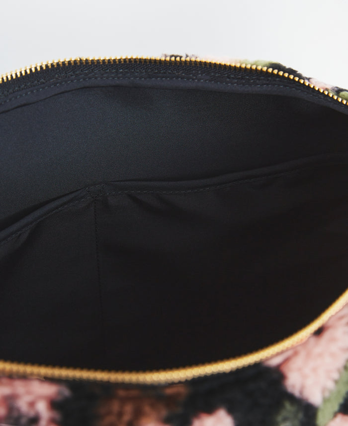 Wouf Margot Large Crossbody Bag