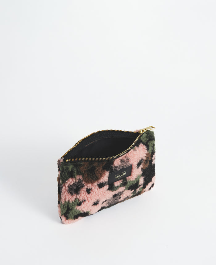 Wouf Margot Pouch