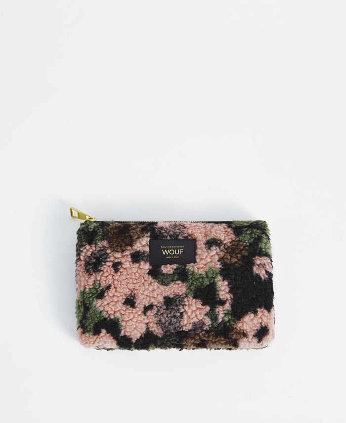 wouf Margot Pouch