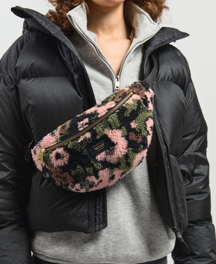Wouf Margot Waistbag