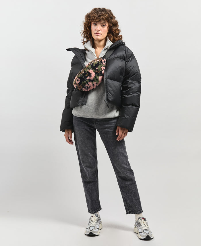 Wouf Margot Waistbag