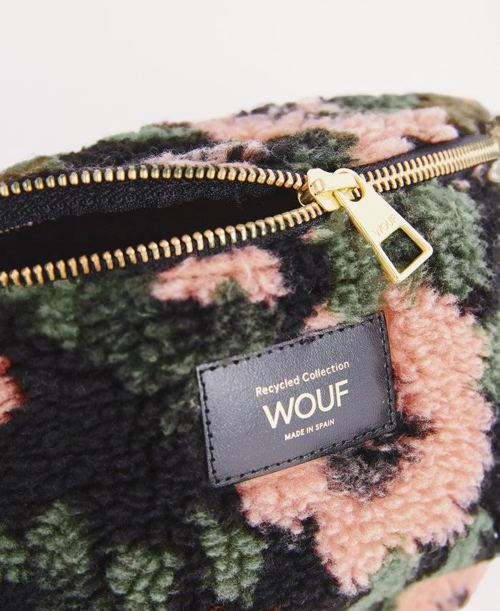 Wouf Margot Waistbag