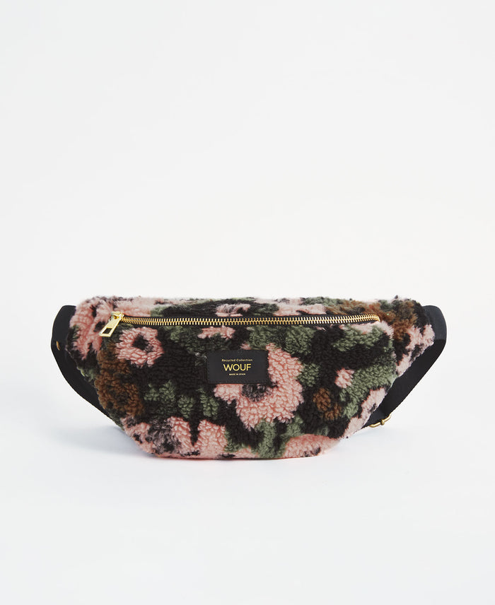 wouf Margot Waistbag