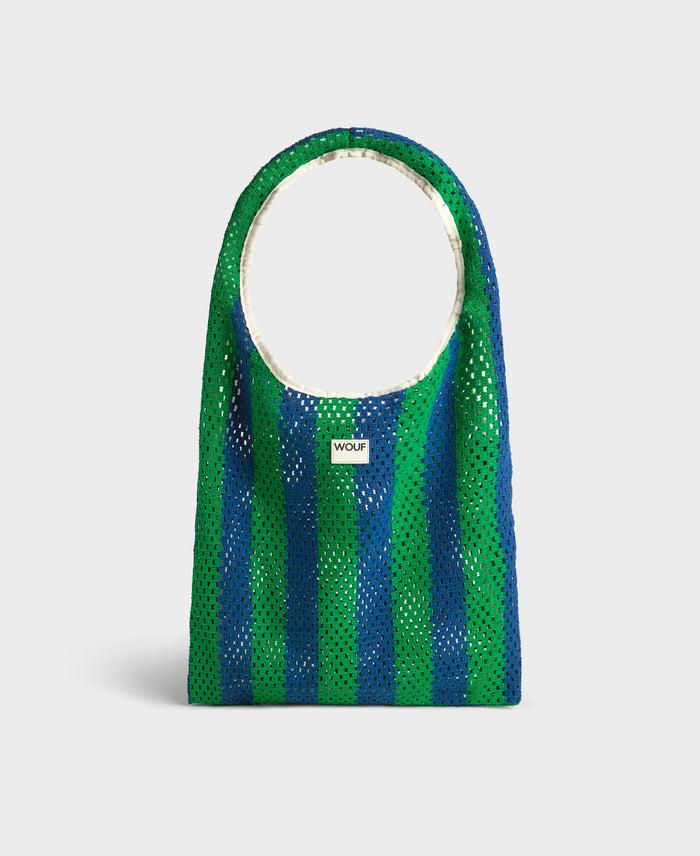 wouf Mistral Tshirt Bag