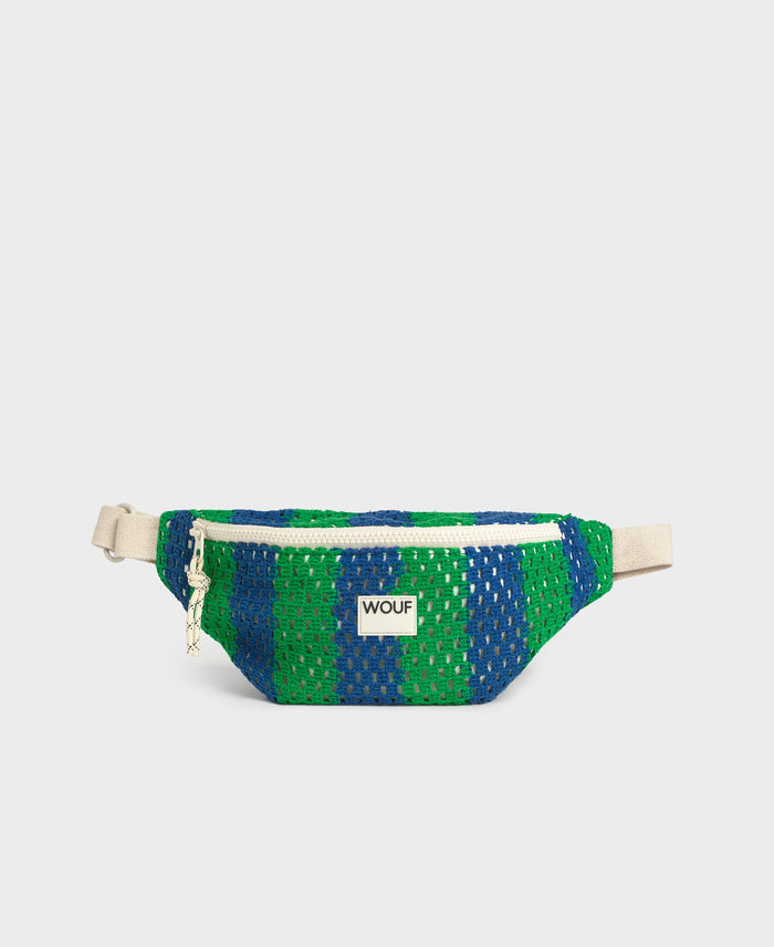 wouf Mistral Waistbag